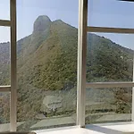 Apto No Hotel Nacional Rio De Janeiro