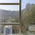 Apto No Hotel Nacional Rio De Janeiro
