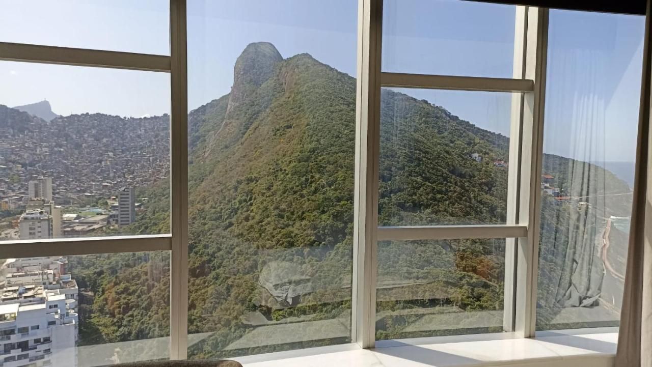 Nacional 5* Rio de Janeiro
