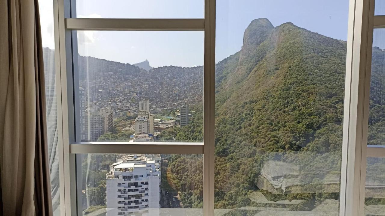 Nacional Hotel